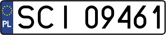 SCI09461