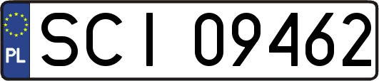 SCI09462