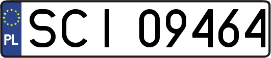 SCI09464