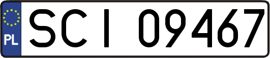 SCI09467