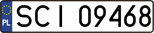 SCI09468