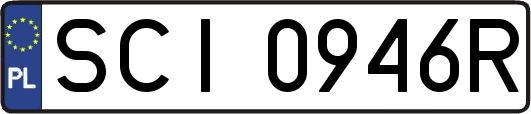 SCI0946R