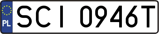 SCI0946T