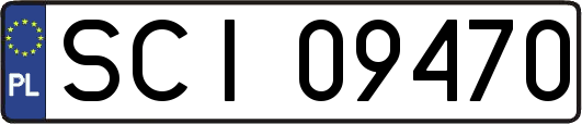 SCI09470