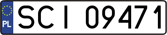 SCI09471