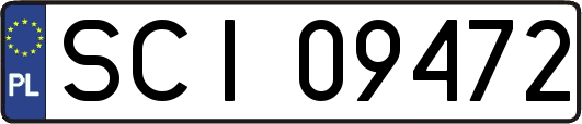 SCI09472