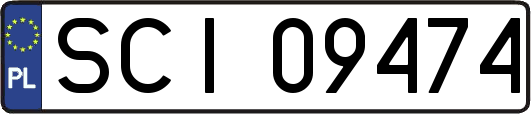SCI09474