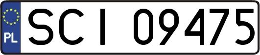 SCI09475