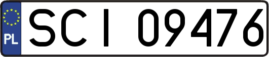 SCI09476