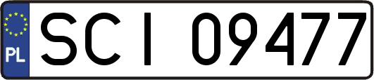 SCI09477