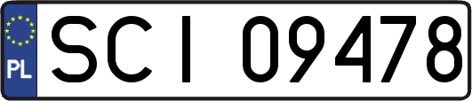 SCI09478
