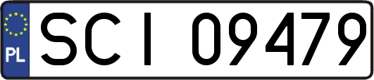 SCI09479
