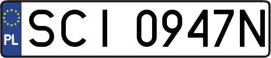 SCI0947N