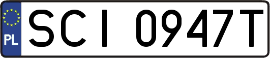 SCI0947T