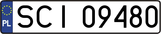SCI09480