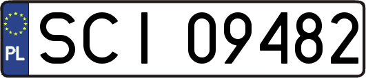 SCI09482