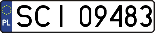 SCI09483