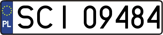 SCI09484