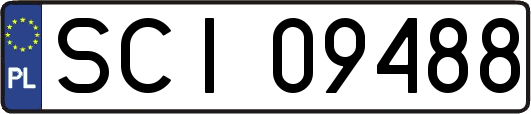SCI09488