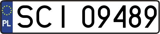 SCI09489