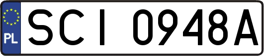 SCI0948A