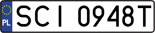 SCI0948T