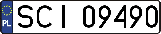 SCI09490