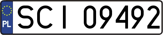 SCI09492