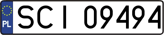 SCI09494