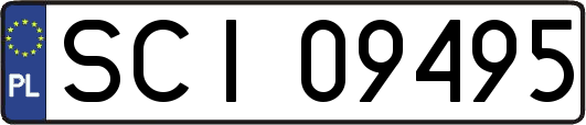 SCI09495