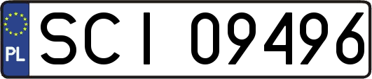 SCI09496