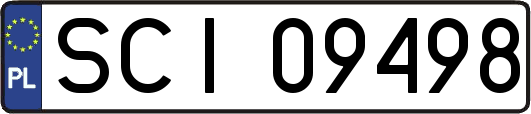 SCI09498
