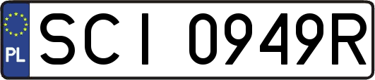 SCI0949R