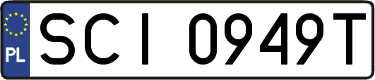SCI0949T
