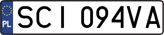 SCI094VA