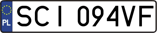 SCI094VF