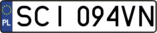SCI094VN