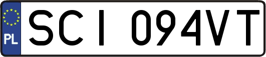 SCI094VT