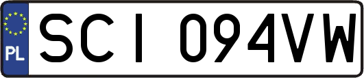 SCI094VW