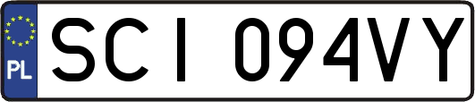 SCI094VY