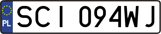 SCI094WJ
