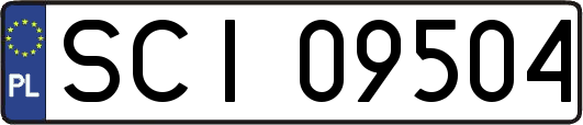 SCI09504