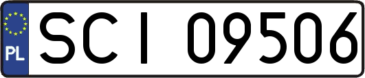 SCI09506