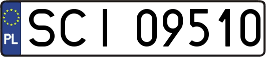 SCI09510