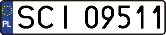 SCI09511