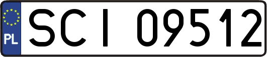 SCI09512