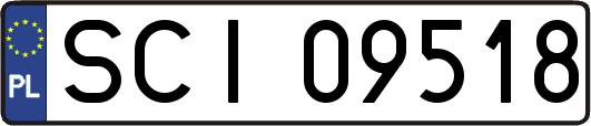 SCI09518