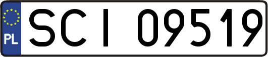 SCI09519