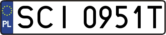 SCI0951T