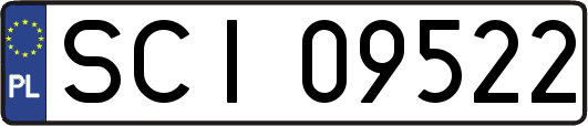 SCI09522